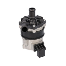 Load image into Gallery viewer, Additional Water Pump Fits Audi A6 Q5 OE 4N0965567 Febi 188363