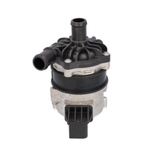 Load image into Gallery viewer, Additional Water Pump Fits Audi A6 Q5 OE 4N0965567 Febi 188363