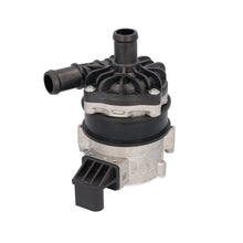 Load image into Gallery viewer, Additional Water Pump Fits Audi A6 Q5 OE 4N0965567 Febi 188363