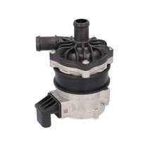 Load image into Gallery viewer, Additional Water Pump Fits Audi A6 Q5 OE 4N0965567 Febi 188363