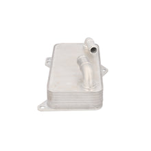 Load image into Gallery viewer, Oil Cooler Fits VW Golf Passat Audi A3 Q2 Škoda Octavia 0GC317019C Febi 188365