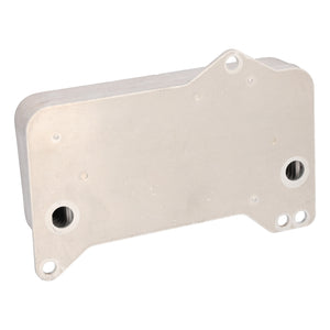 Oil Cooler Fits VW Golf Passat Audi A3 Q2 Škoda Octavia 0GC317019C Febi 188365