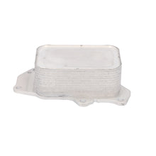 Load image into Gallery viewer, Oil Cooler Fits Peugeot 208 308 3008 Citroën C3 C4 OE 9814294480 Febi 188369