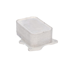 Load image into Gallery viewer, Oil Cooler Fits Peugeot 208 308 3008 Citroën C3 C4 OE 9814294480 Febi 188369