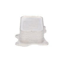 Load image into Gallery viewer, Oil Cooler Fits Peugeot 208 308 3008 Citroën C3 C4 OE 9814294480 Febi 188369