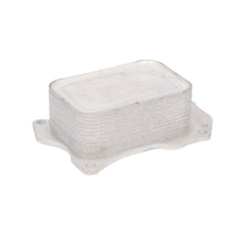 Load image into Gallery viewer, Oil Cooler Fits Peugeot 208 308 3008 Citroën C3 C4 OE 9814294480 Febi 188369