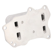 Load image into Gallery viewer, Oil Cooler Fits Peugeot 208 308 3008 Citroën C3 C4 OE 9814294480 Febi 188369