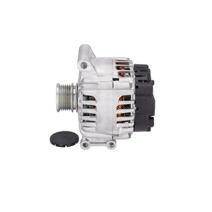 Alternator Fits Peugeot 308 508 Partner Citroën Berlingo C4 5705NR Febi 188376