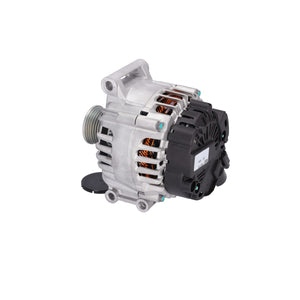 Alternator Fits Peugeot 308 508 Partner Citroën Berlingo C4 5705NR Febi 188376