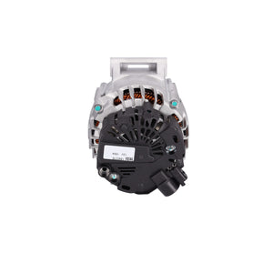 Alternator Fits Peugeot 308 508 Partner Citroën Berlingo C4 5705NR Febi 188376