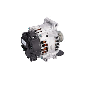 Alternator Fits Peugeot 308 508 Partner Citroën Berlingo C4 5705NR Febi 188376