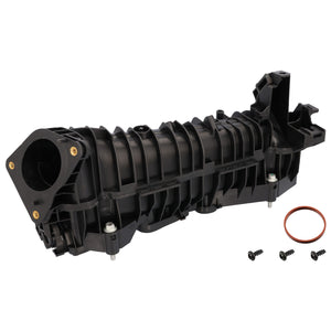 Intake Manifold Fits BMW 1 Series 3 Series 5 Series 11617807991SK3 Febi 188378