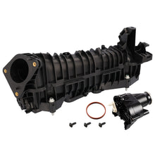 Load image into Gallery viewer, Intake Manifold Fits BMW 1 Series 3 Series 5 Series 11617807991SK4 Febi 188379