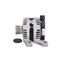 Load image into Gallery viewer, Alternator Fits Volvo S60 S80 V60 V70 XC60 XC70 OE 30659341 Febi 188381