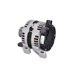 Alternator Fits Volvo S60 S80 V60 V70 XC60 XC70 OE 30659341 Febi 188381