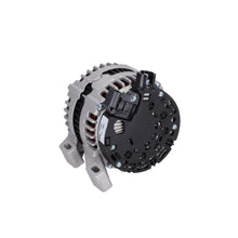 Load image into Gallery viewer, Alternator Fits Volvo S60 S80 V60 V70 XC60 XC70 OE 30659341 Febi 188381