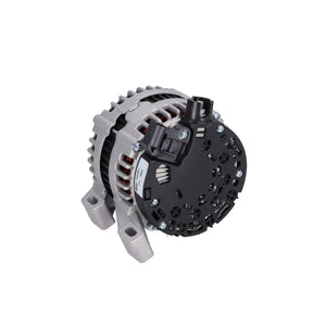 Alternator Fits Volvo S60 S80 V60 V70 XC60 XC70 OE 30659341 Febi 188381