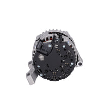 Load image into Gallery viewer, Alternator Fits Volvo S60 S80 V60 V70 XC60 XC70 OE 30659341 Febi 188381
