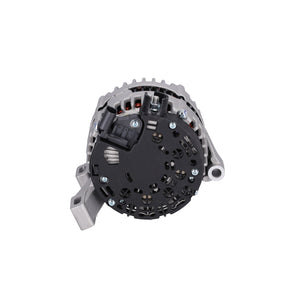 Alternator Fits Volvo S60 S80 V60 V70 XC60 XC70 OE 30659341 Febi 188381
