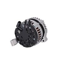 Load image into Gallery viewer, Alternator Fits Volvo S60 S80 V60 V70 XC60 XC70 OE 30659341 Febi 188381