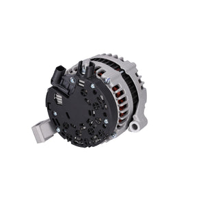 Alternator Fits Volvo S60 S80 V60 V70 XC60 XC70 OE 30659341 Febi 188381