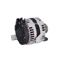 Load image into Gallery viewer, Alternator Fits Volvo S60 S80 V60 V70 XC60 XC70 OE 30659341 Febi 188381