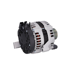 Alternator Fits Volvo S60 S80 V60 V70 XC60 XC70 OE 30659341 Febi 188381