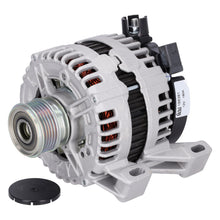 Load image into Gallery viewer, Alternator Fits Volvo S60 S80 V60 V70 XC60 XC70 OE 30659341 Febi 188381