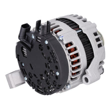 Load image into Gallery viewer, Alternator Fits Volvo S60 S80 V60 V70 XC60 XC70 OE 30659341 Febi 188381