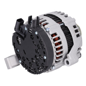 Alternator Fits Volvo S60 S80 V60 V70 XC60 XC70 OE 30659341 Febi 188381