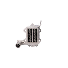 Load image into Gallery viewer, Exhaust Gas Cooler Fits VW Golf Passat Audi A3 OE 038131512HSK Febi 188384