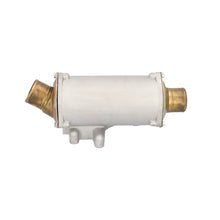 Load image into Gallery viewer, Oil Cooler Fits Scania 3-Serie OE 1368736 Febi 188387