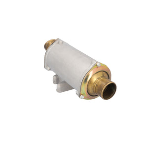 Oil Cooler Fits Scania 3-Serie OE 1368736 Febi 188387