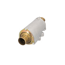 Load image into Gallery viewer, Oil Cooler Fits Scania 3-Serie OE 1368736 Febi 188387