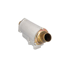 Load image into Gallery viewer, Oil Cooler Fits Scania 3-Serie OE 1368736 Febi 188387