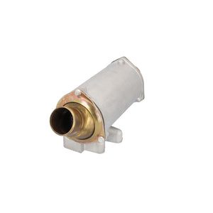 Oil Cooler Fits Scania 3-Serie OE 1368736 Febi 188387