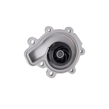 Load image into Gallery viewer, Water Pump Fits Mazda CX-3 CX-5 Mazda2 Mazda3 Mazda6 OE PE0115010DSK Febi 188389