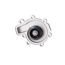Load image into Gallery viewer, Water Pump Fits Mazda CX-3 CX-5 Mazda2 Mazda3 Mazda6 OE PE0115010DSK Febi 188389