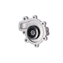 Load image into Gallery viewer, Water Pump Fits Mazda CX-3 CX-5 Mazda2 Mazda3 Mazda6 OE PE0115010DSK Febi 188389