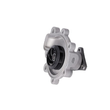 Load image into Gallery viewer, Water Pump Fits Mazda CX-3 CX-5 Mazda2 Mazda3 Mazda6 OE PE0115010DSK Febi 188389