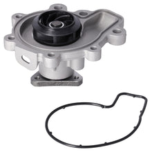 Load image into Gallery viewer, Water Pump Fits Mazda CX-3 CX-5 Mazda2 Mazda3 Mazda6 OE PE0115010DSK Febi 188389