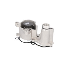 Load image into Gallery viewer, Water Pump Fits Ford Fiesta Focus Puma Transit C-MAX OE 2353380SK Febi 188391