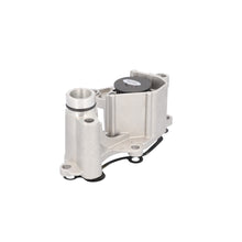 Load image into Gallery viewer, Water Pump Fits Ford Fiesta Focus Puma Transit C-MAX OE 2353380SK Febi 188391