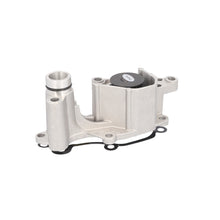 Load image into Gallery viewer, Water Pump Fits Ford Fiesta Focus Puma Transit C-MAX OE 2353380SK Febi 188391