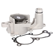 Load image into Gallery viewer, Water Pump Fits Ford Fiesta Focus Puma Transit C-MAX OE 2353380SK Febi 188391