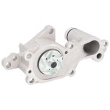 Load image into Gallery viewer, Water Pump Fits Ford Fiesta Focus Puma Transit C-MAX OE 2353380SK Febi 188391
