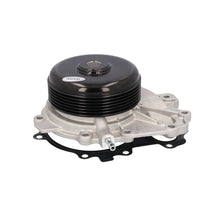 Load image into Gallery viewer, Water Pump Fits Mercedes C-Class E-Class GLC SLC SLK OE 6512006001 Febi 188397