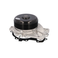 Load image into Gallery viewer, Water Pump Fits Mercedes C-Class E-Class GLC SLC SLK OE 6512006001 Febi 188397