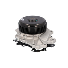 Load image into Gallery viewer, Water Pump Fits Mercedes C-Class E-Class GLC SLC SLK OE 6512006001 Febi 188397