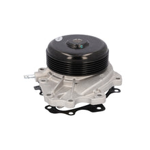 Load image into Gallery viewer, Water Pump Fits Mercedes C-Class E-Class GLC SLC SLK OE 6512006001 Febi 188397